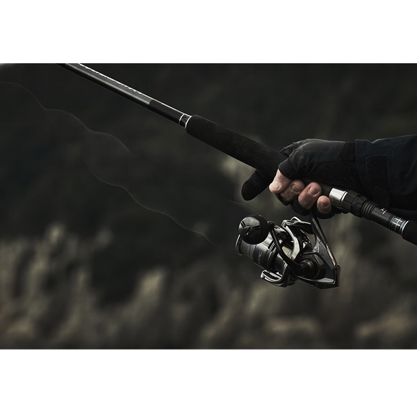 24ツインパワー